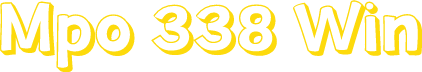 Mpo 338 Win
